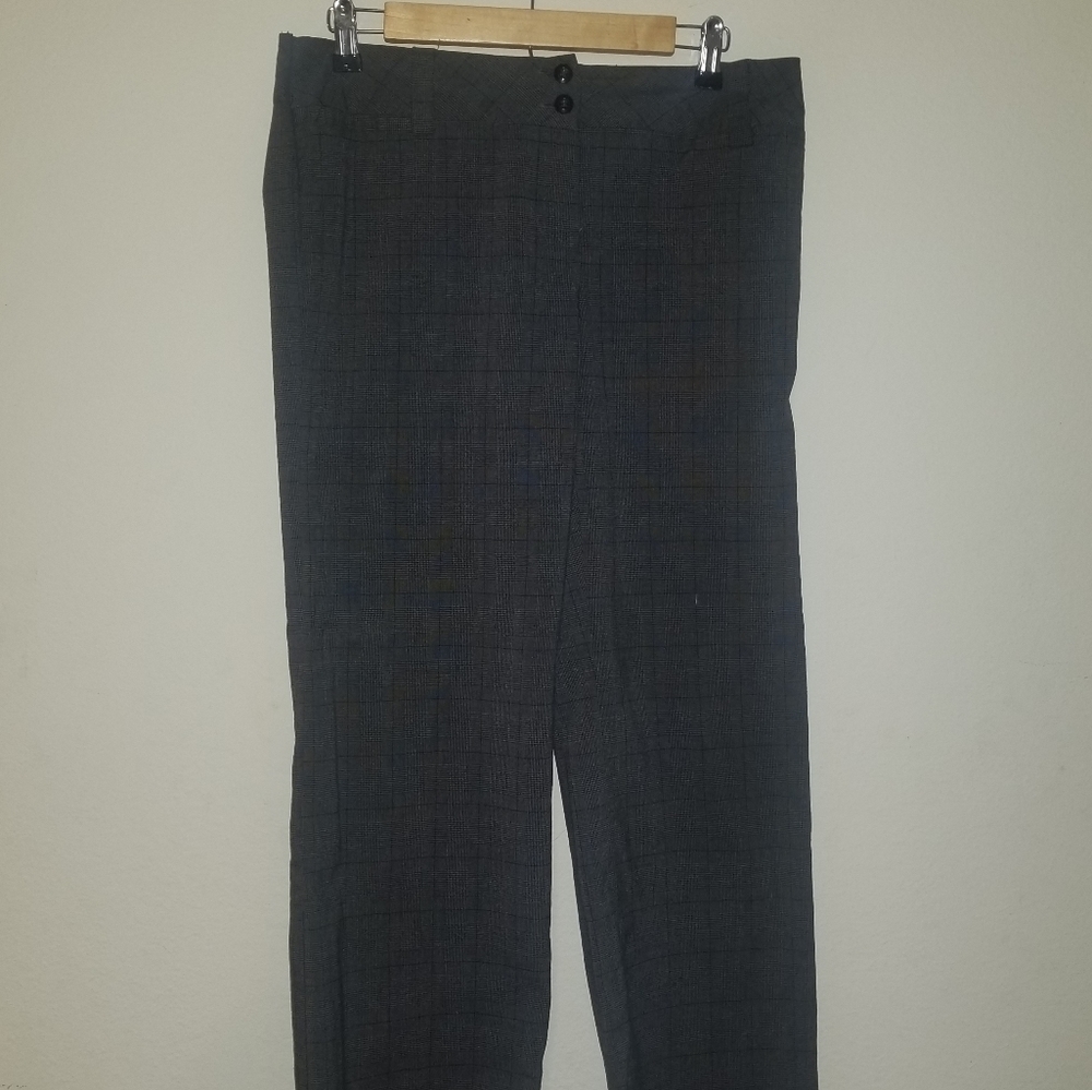 🍟  3 for $25!!    Dress Pants